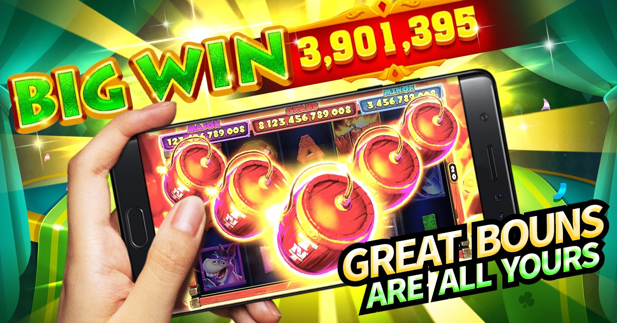 winbet8