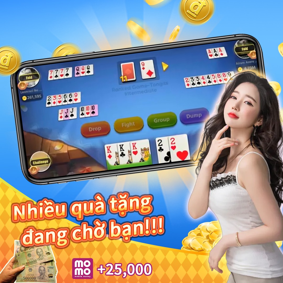 winbet8