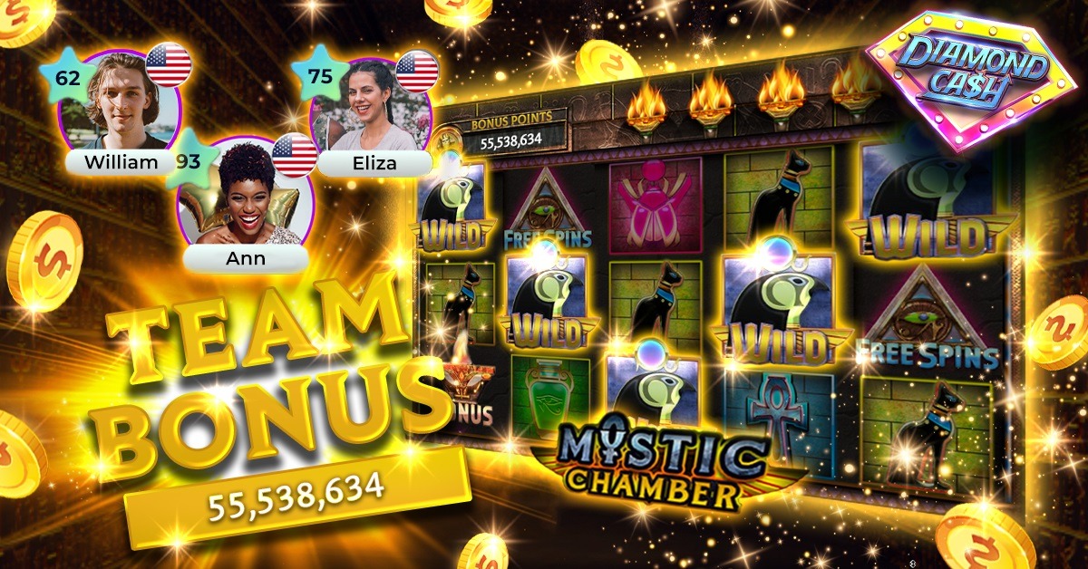winbet8