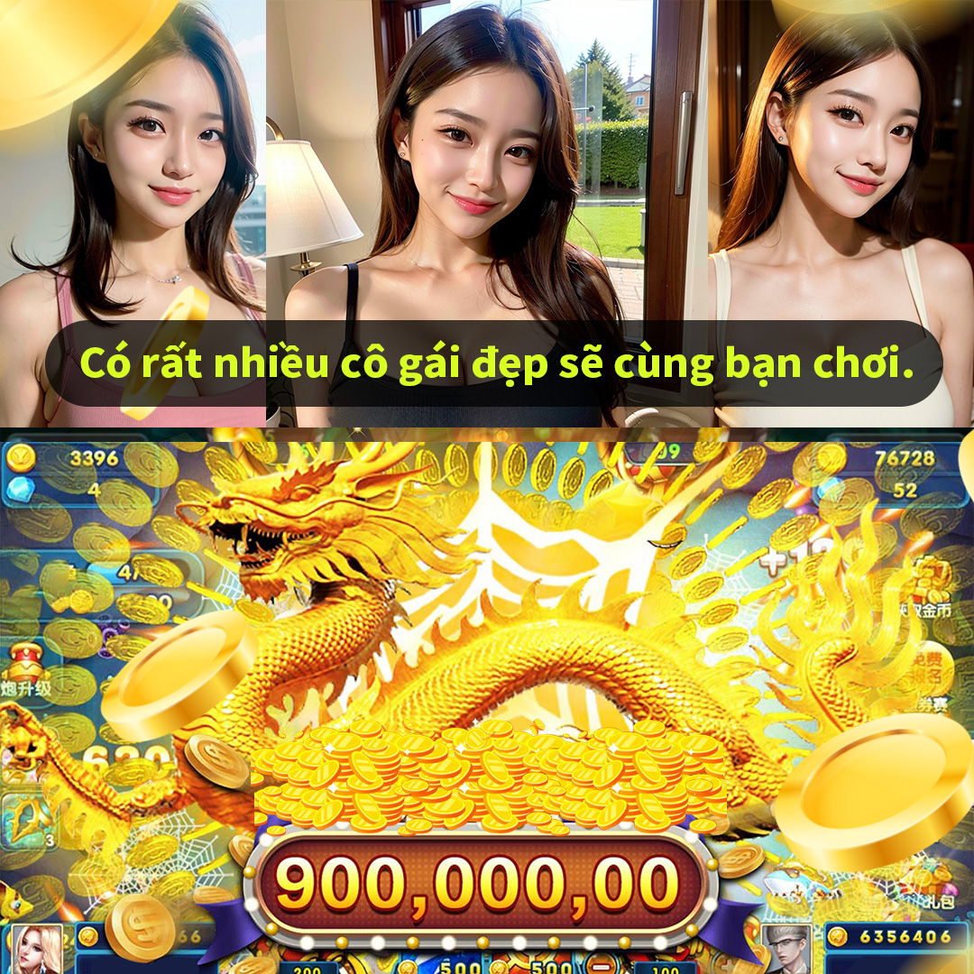 winbet8