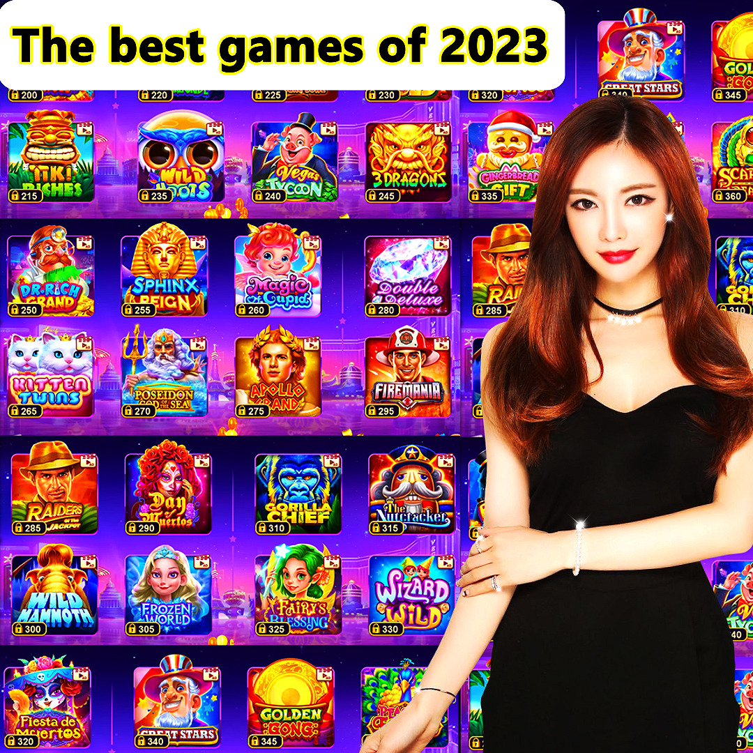 winbet8