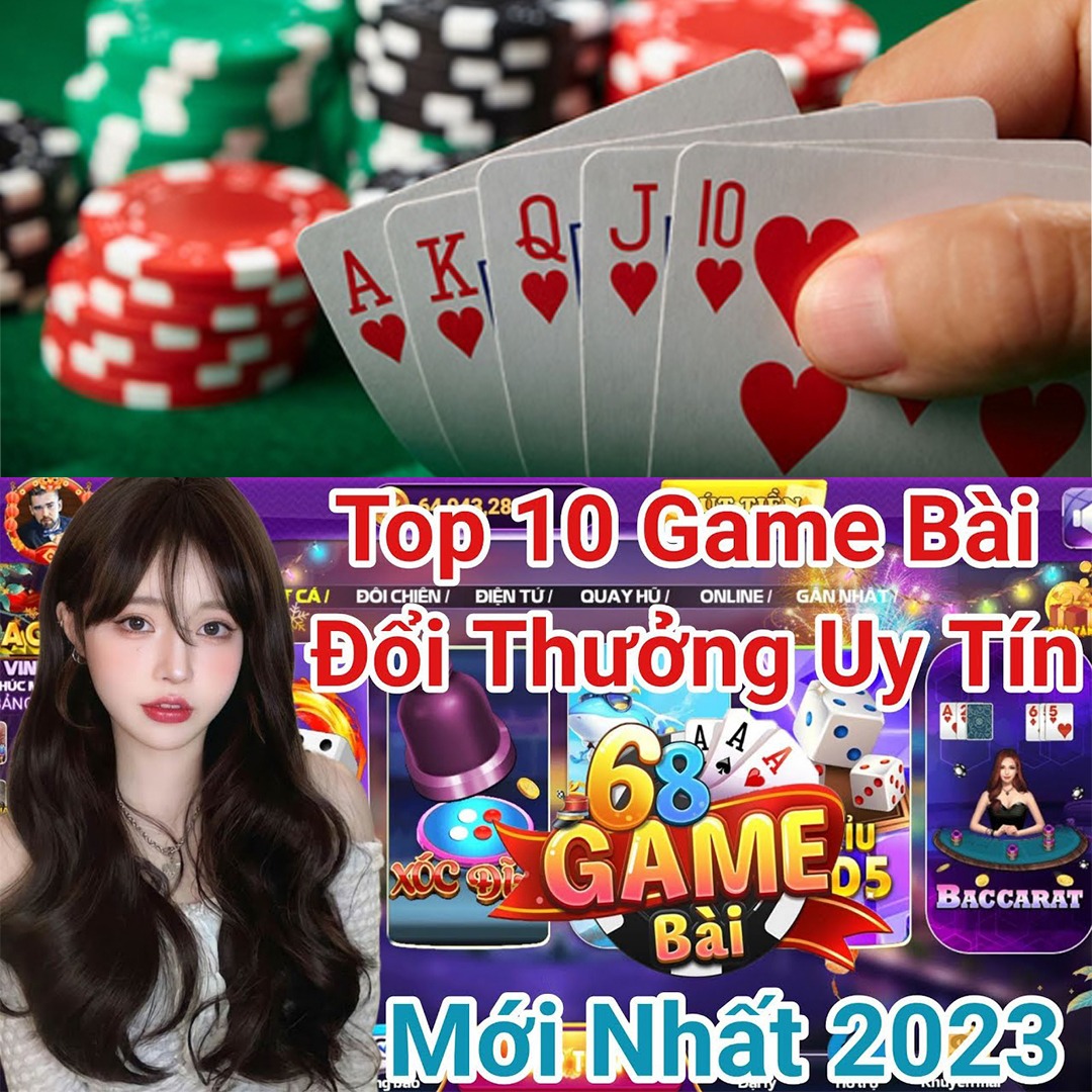 winbet8