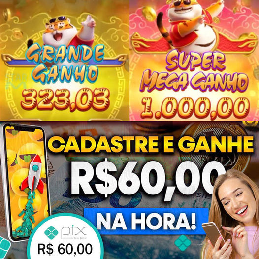 winbet8
