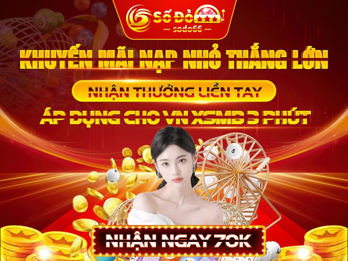 winbet8