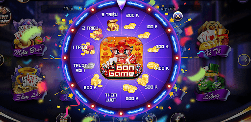 winbet8