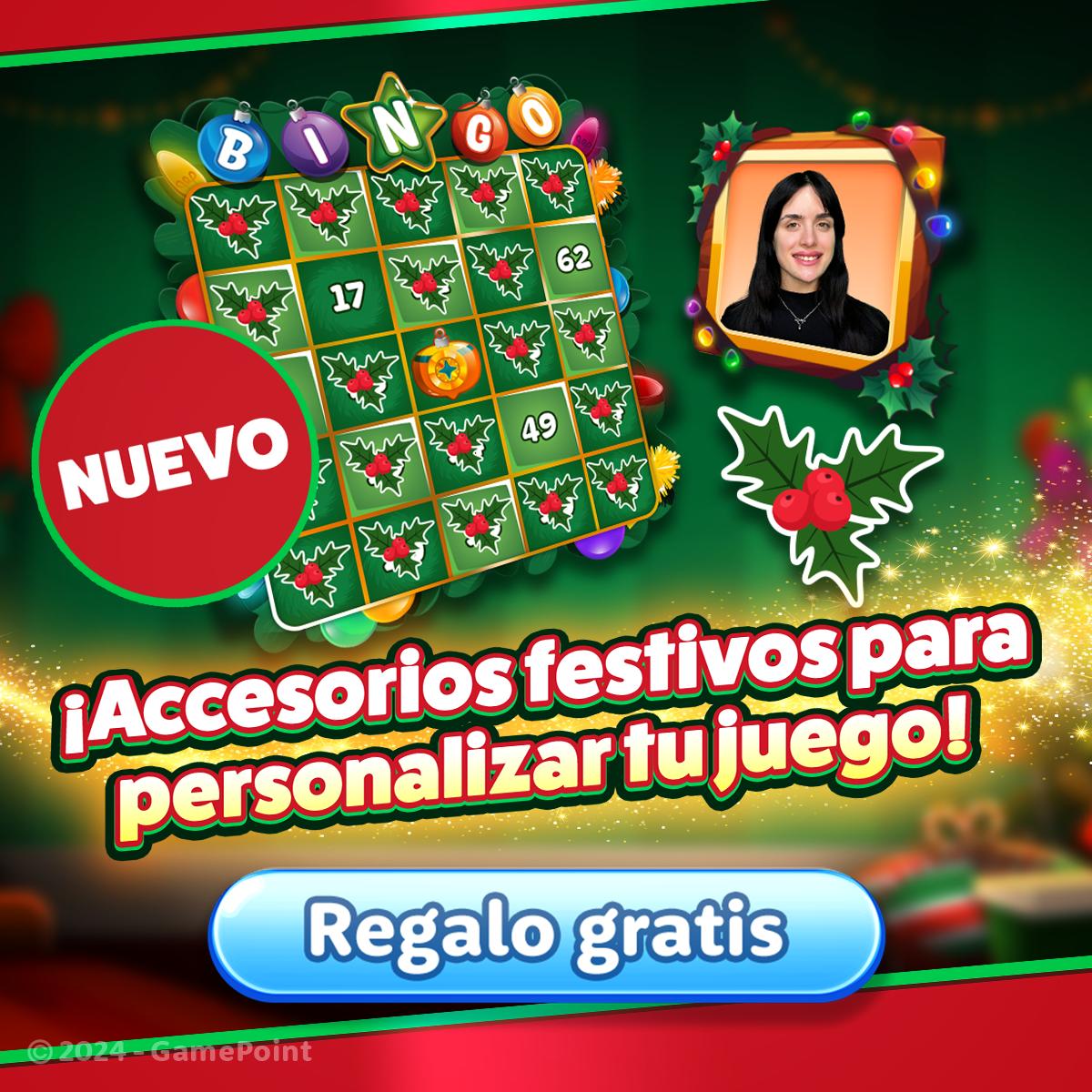 winbet8