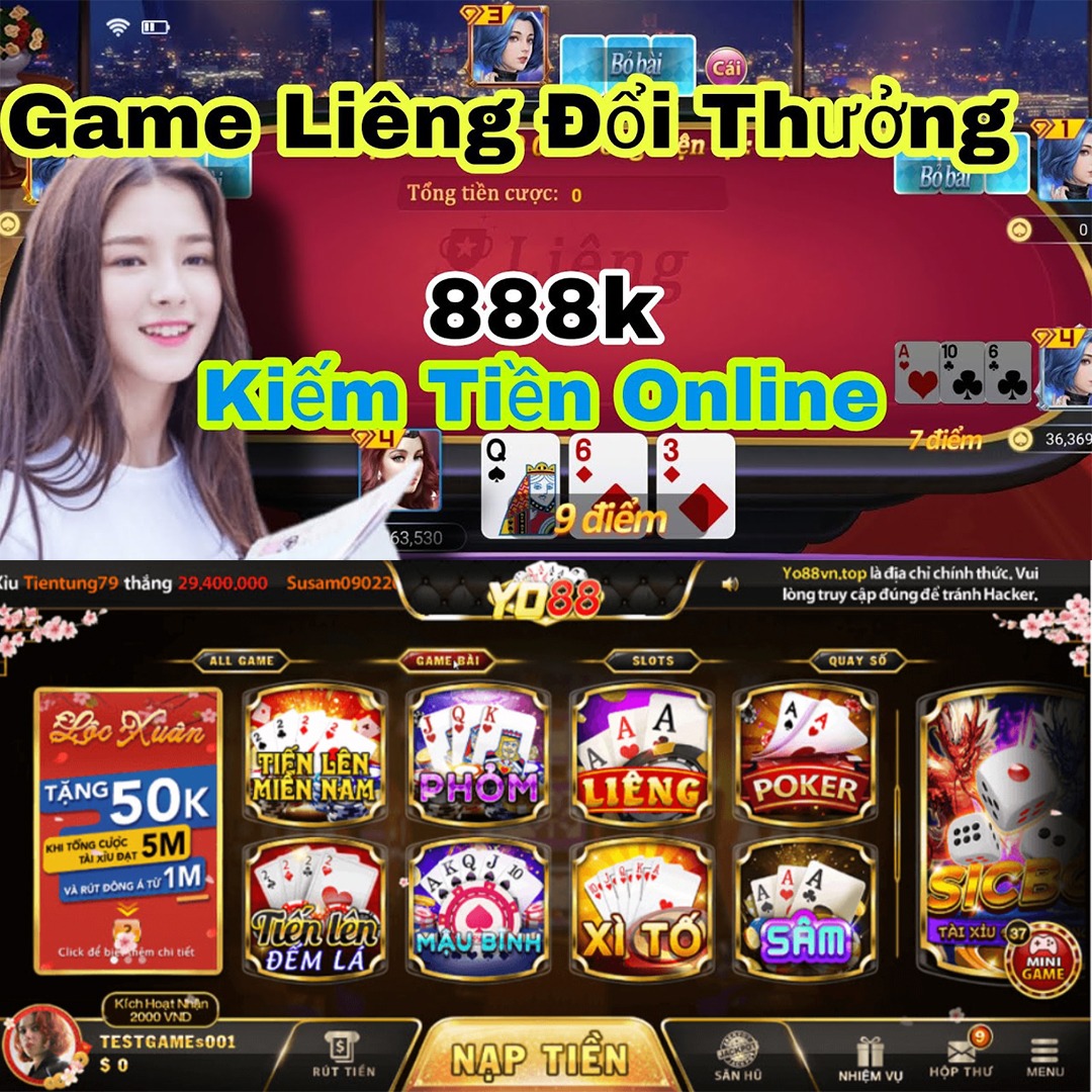 winbet8