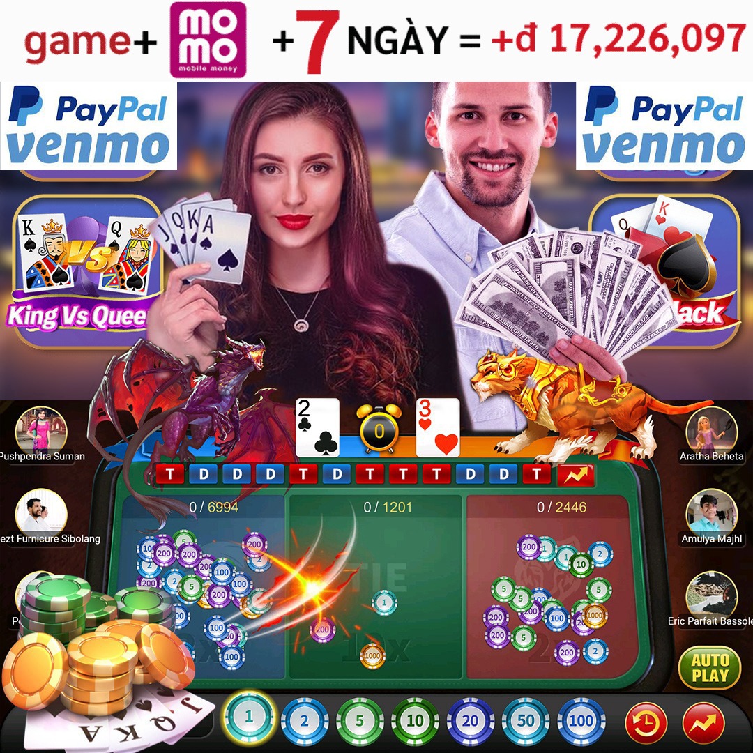 winbet8