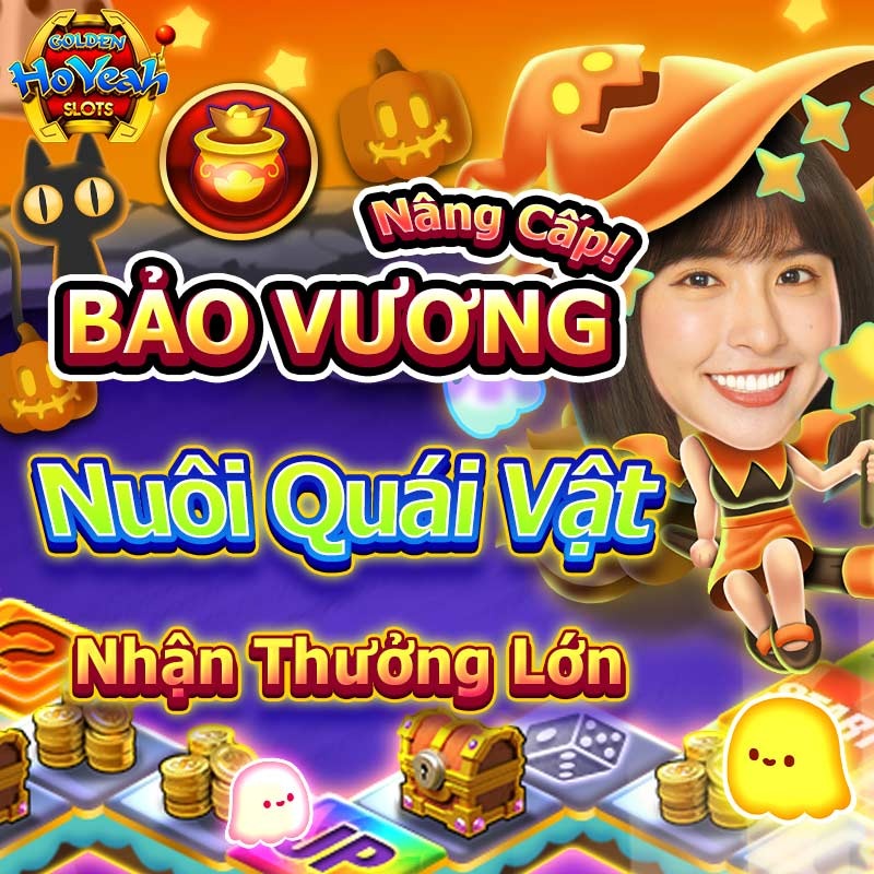 winbet8