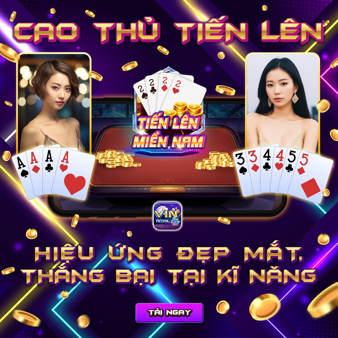winbet8