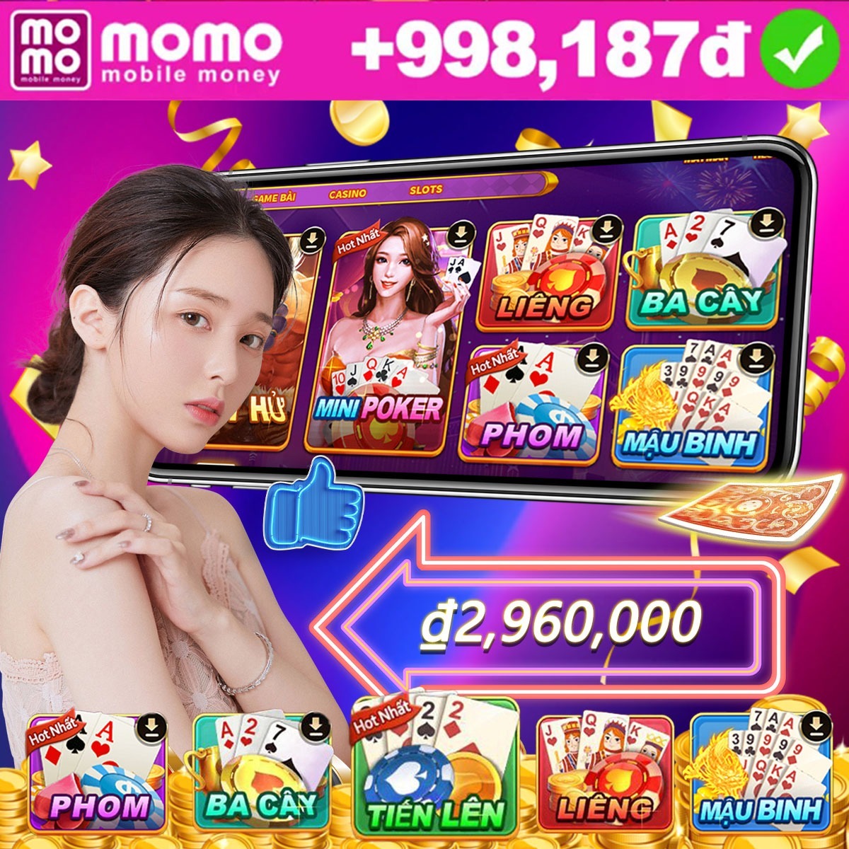 winbet8