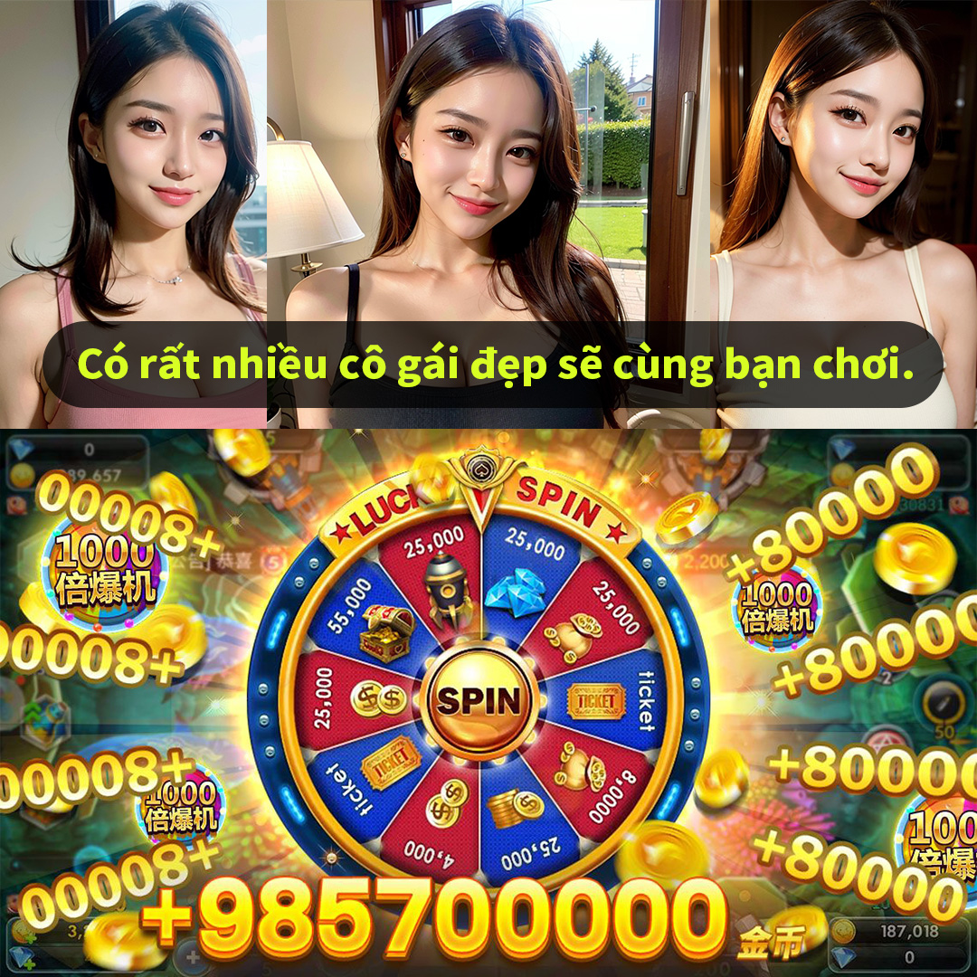 winbet8