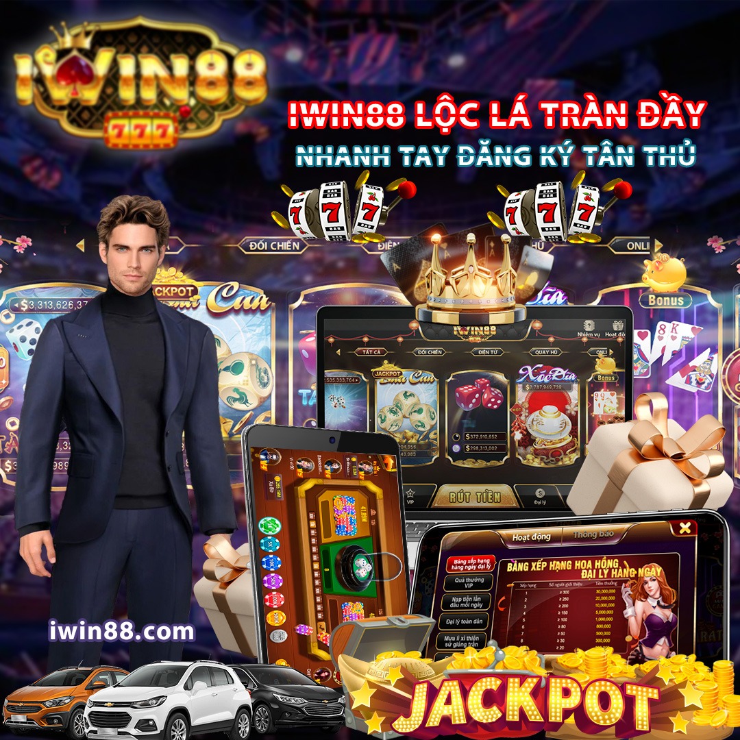 winbet8