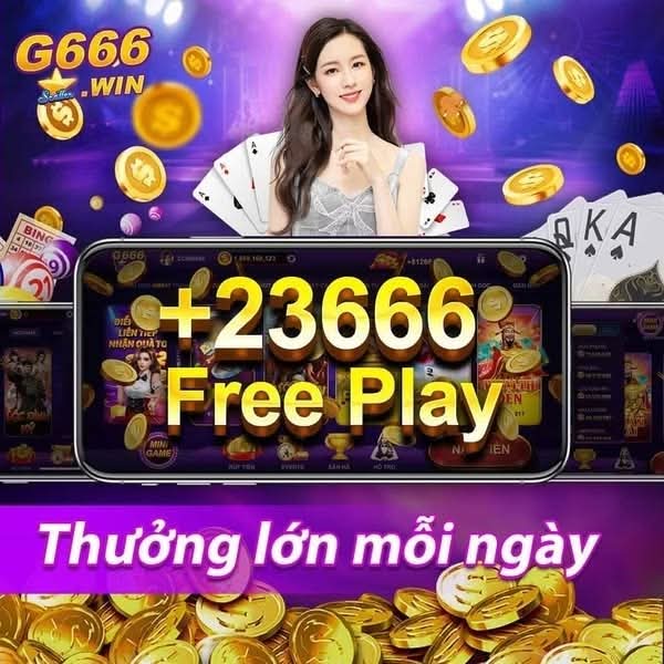 winbet8