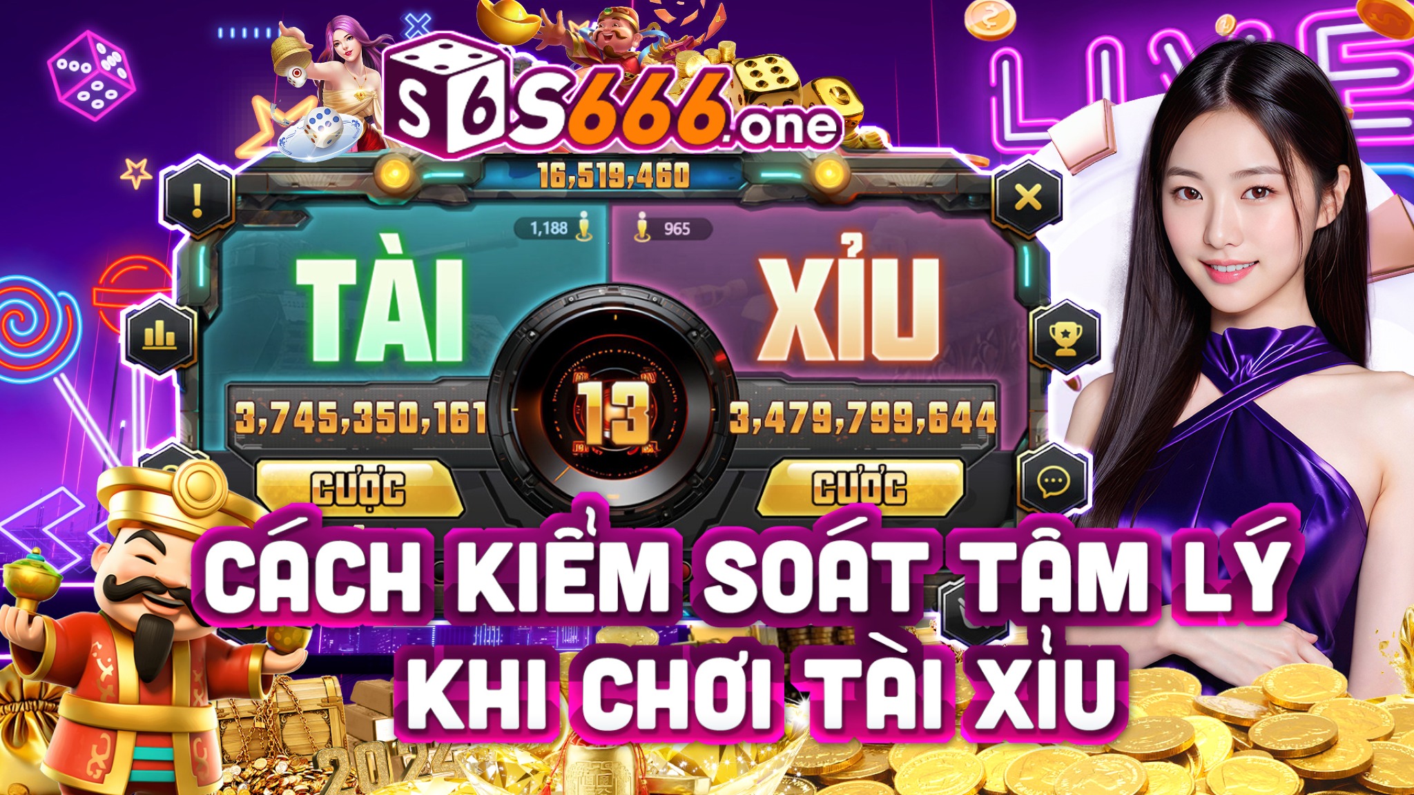 winbet8