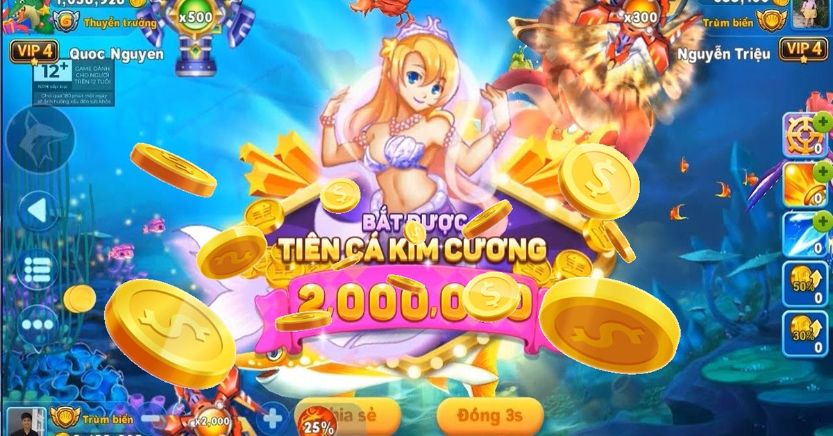winbet8