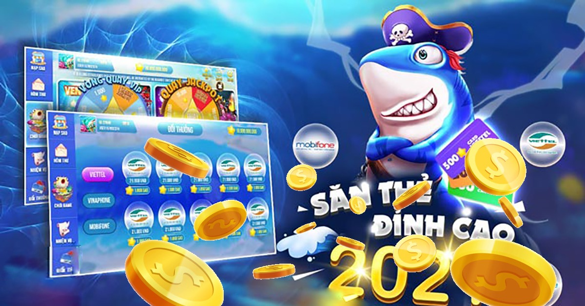 winbet8