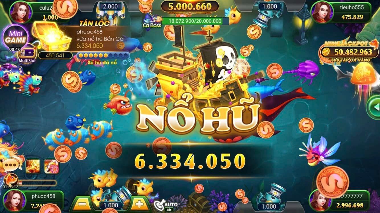 winbet8