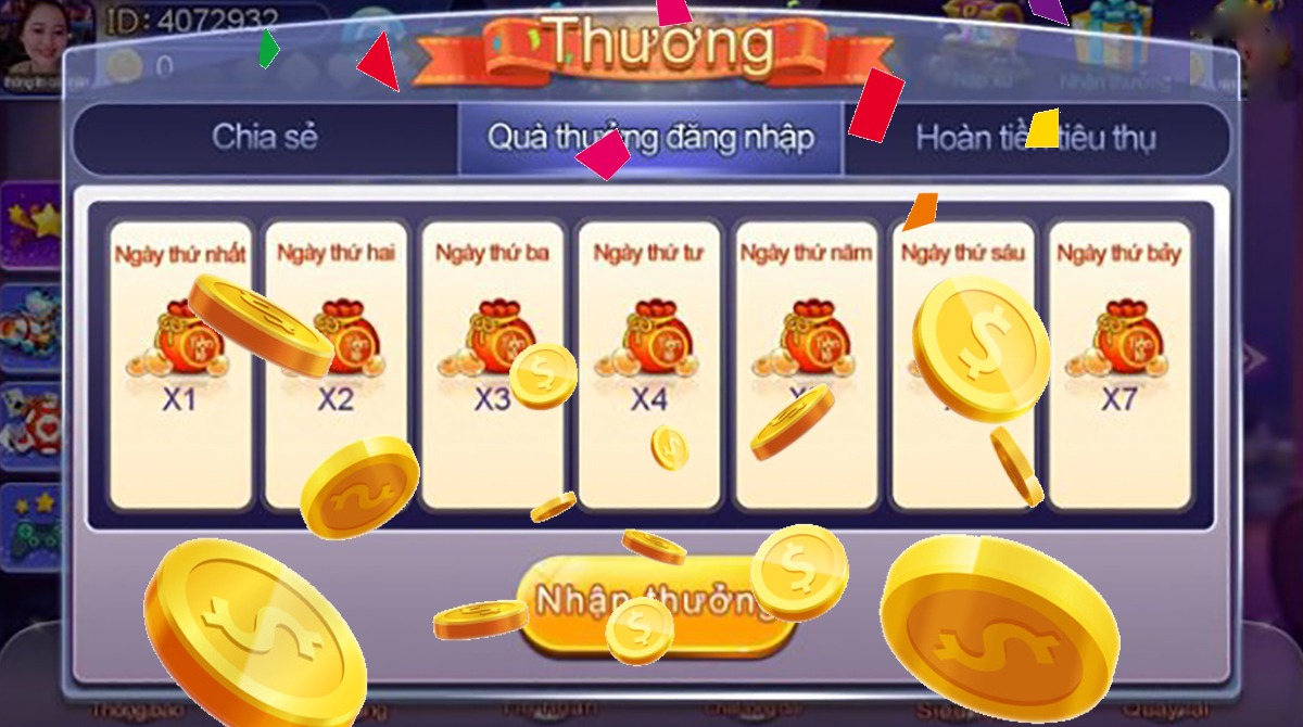 winbet8