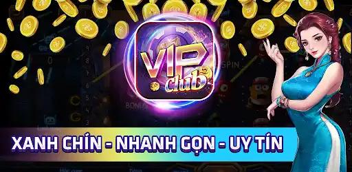 winbet8