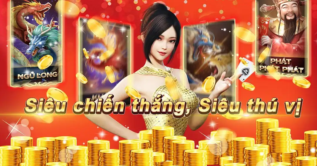 winbet8