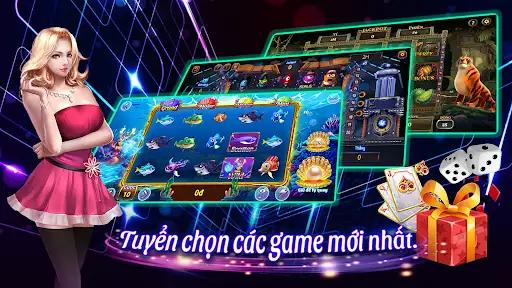 winbet8