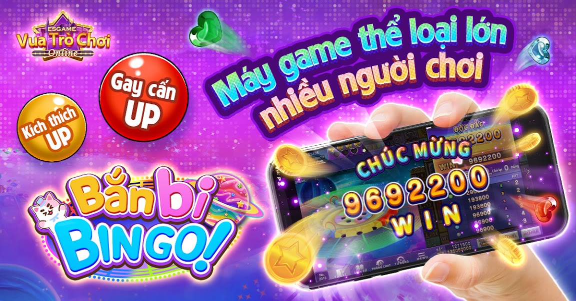 winbet8