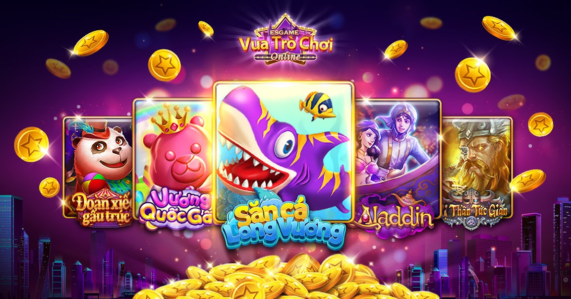 winbet8