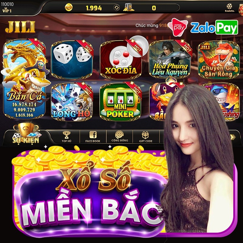 winbet8