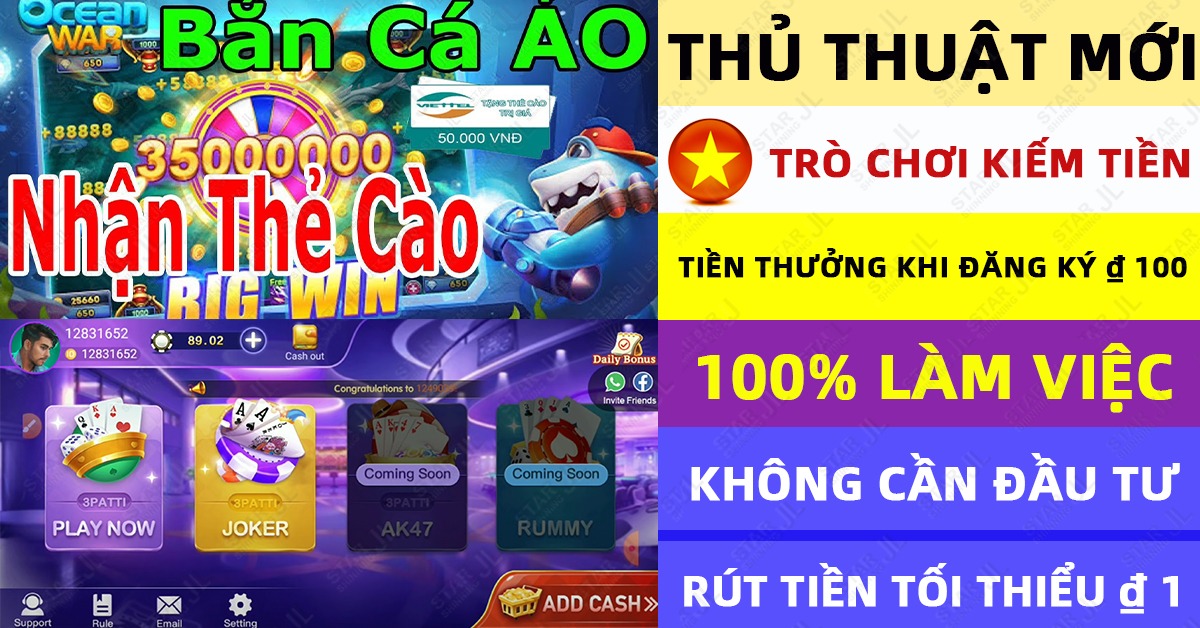 winbet8