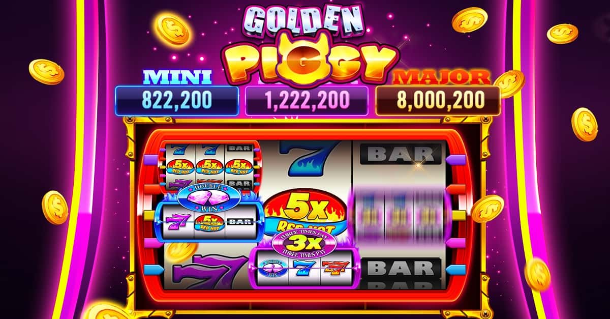 winbet8