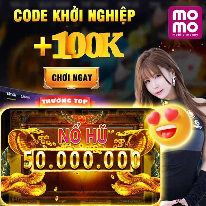 winbet8