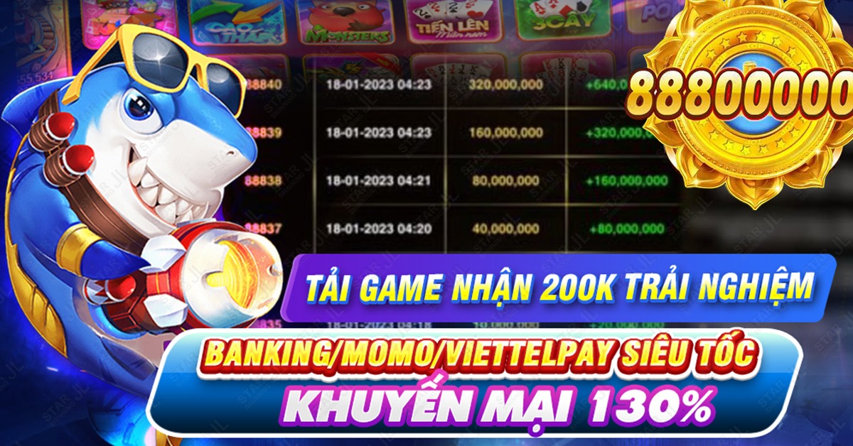 winbet8