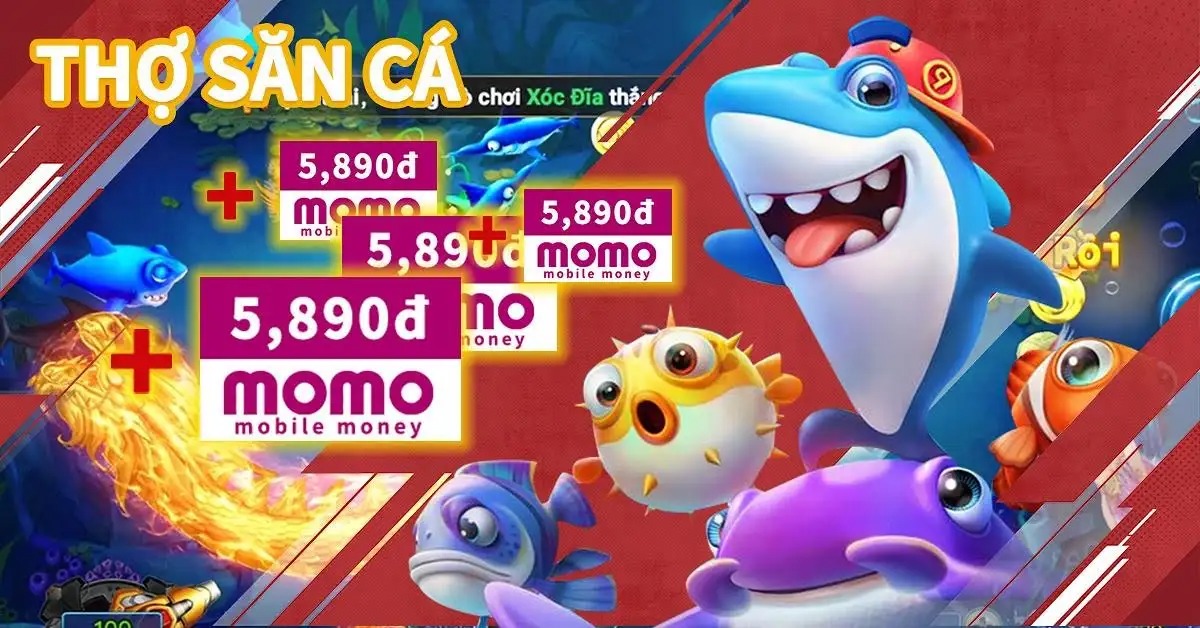 winbet8