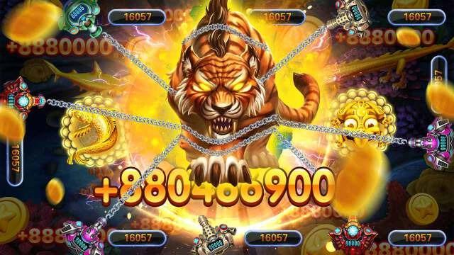 winbet8