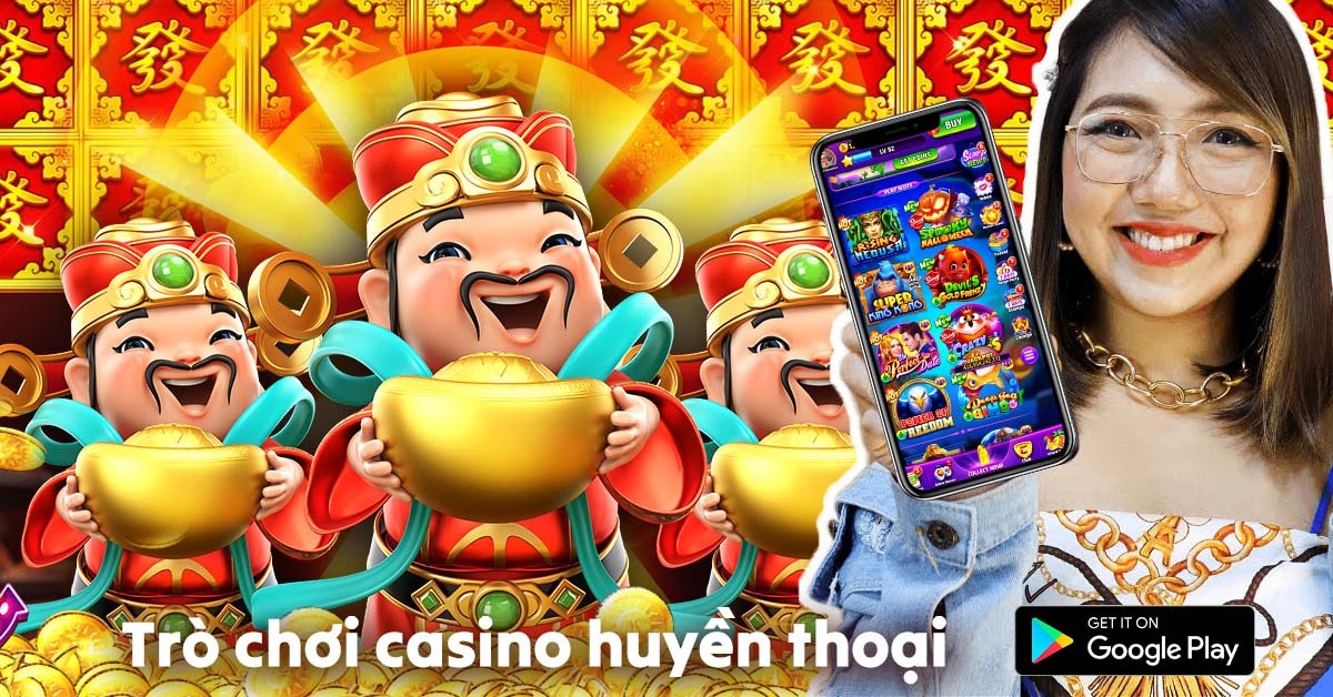winbet8