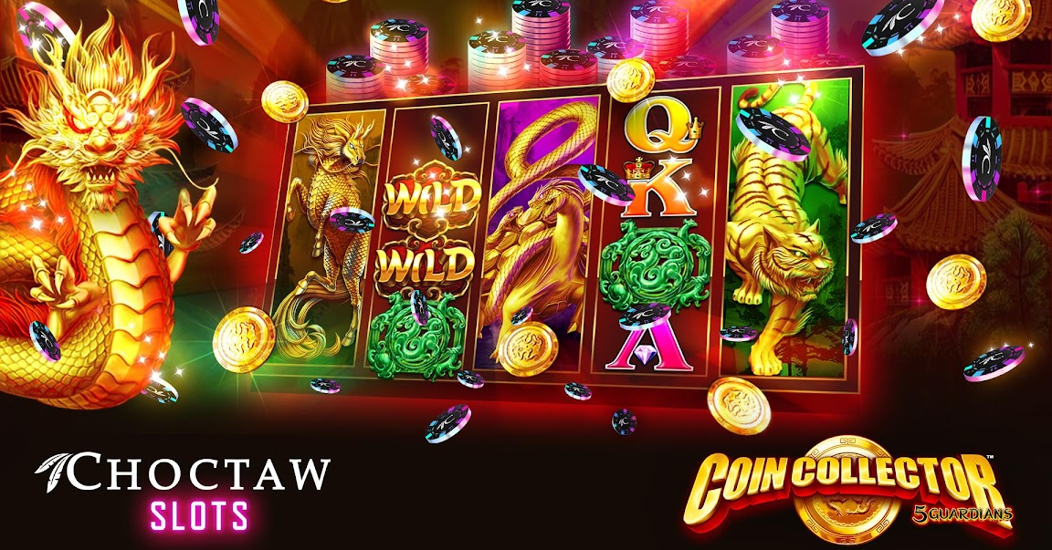 winbet8