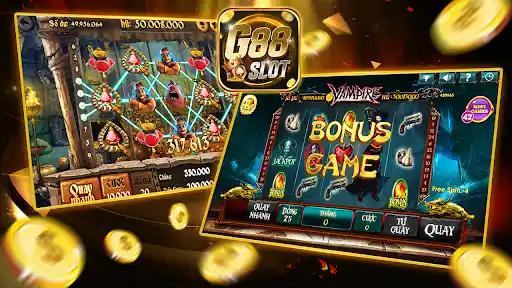 winbet8