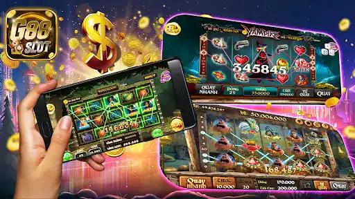 winbet8