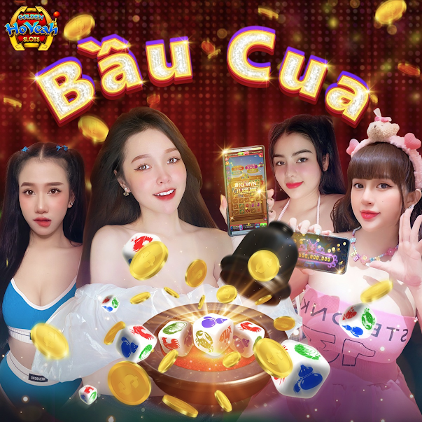 winbet8