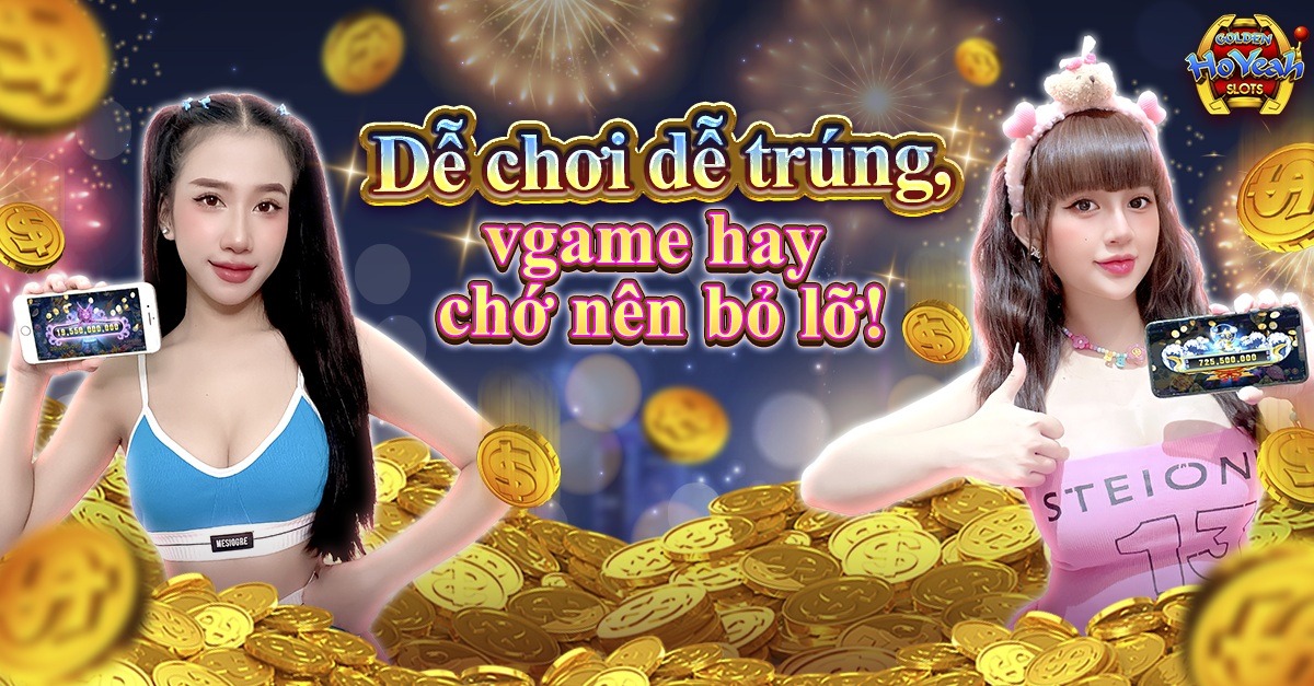 winbet8