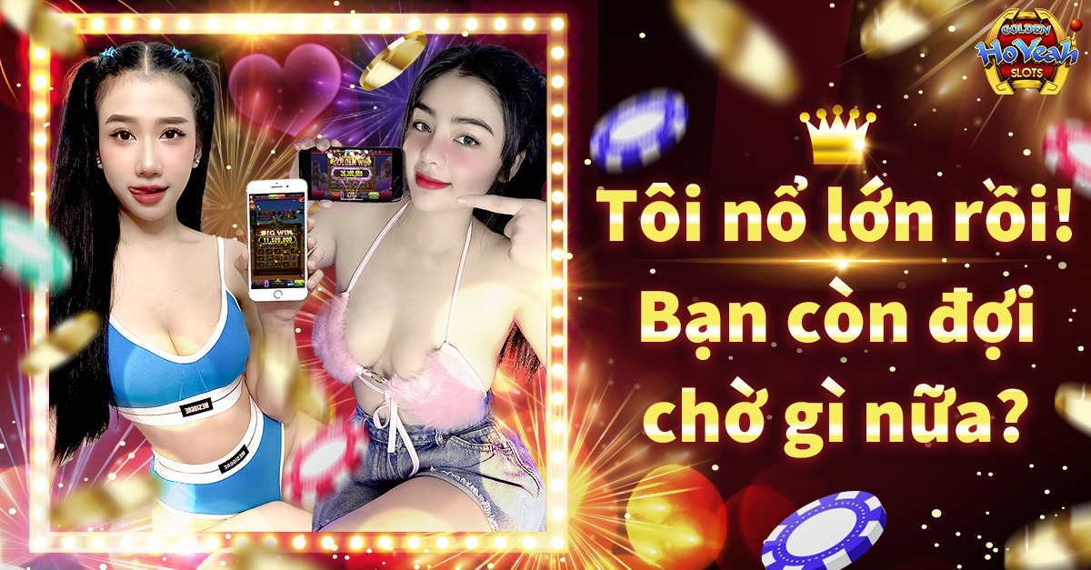 winbet8