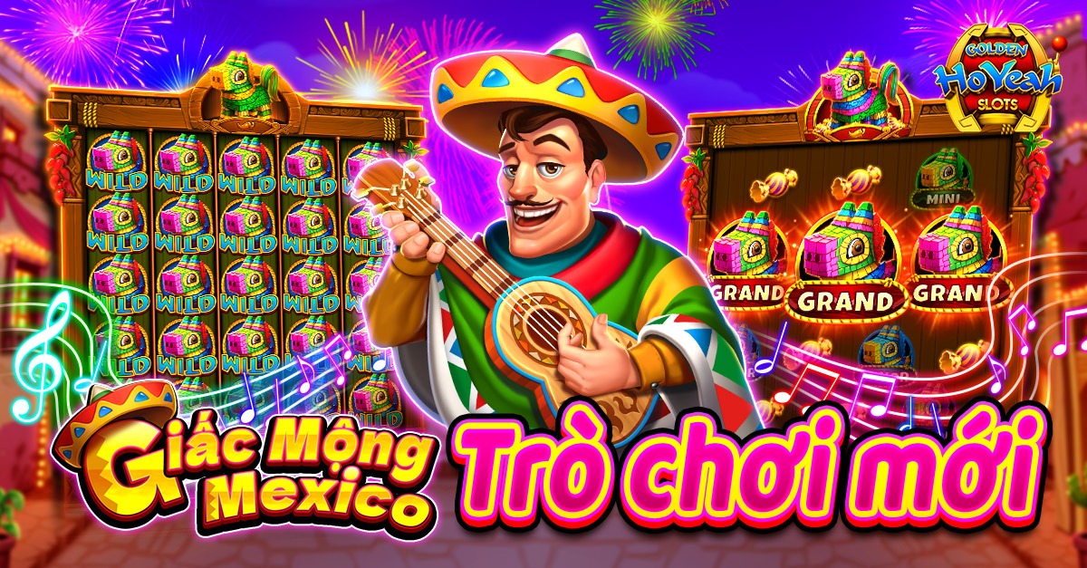 winbet8
