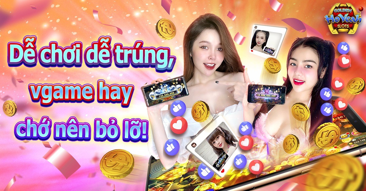 winbet8