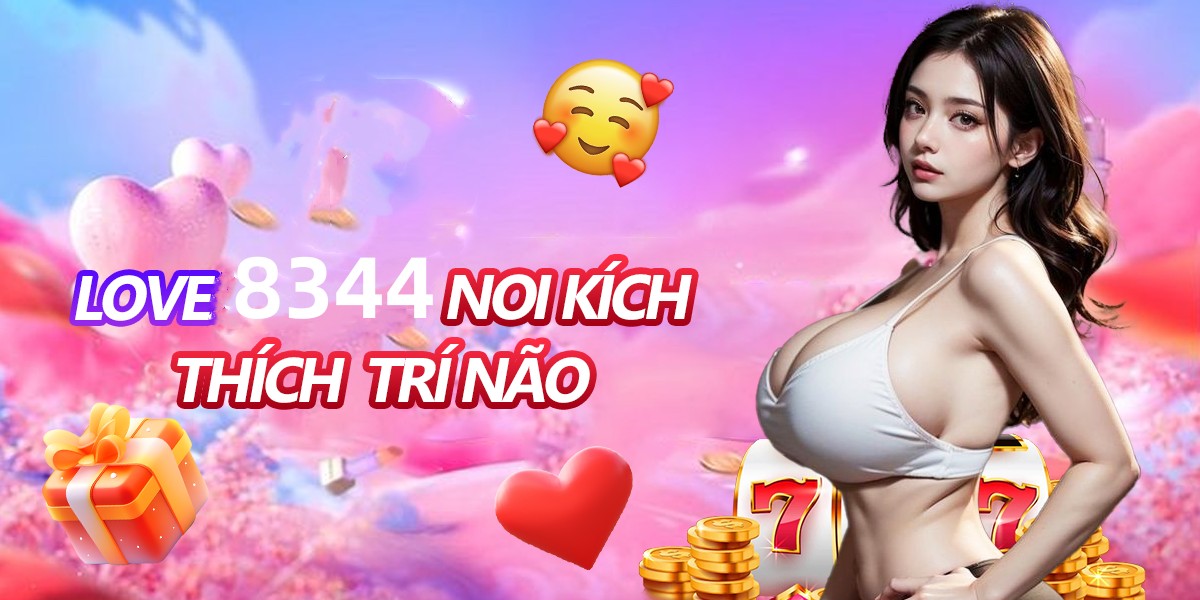 winbet8