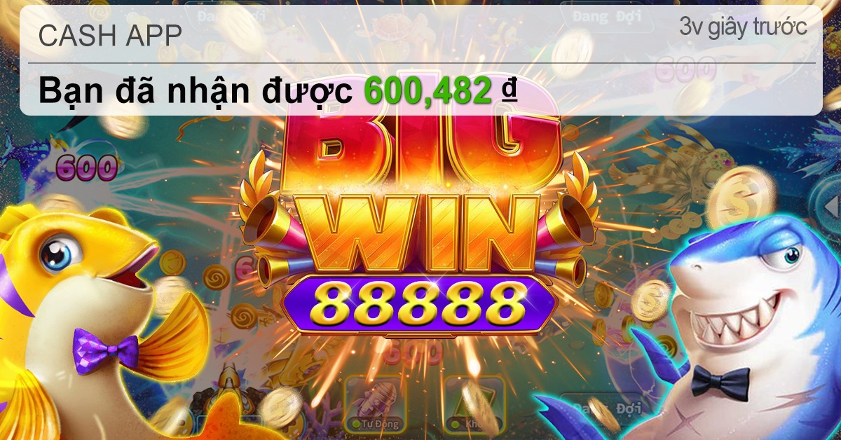 winbet8
