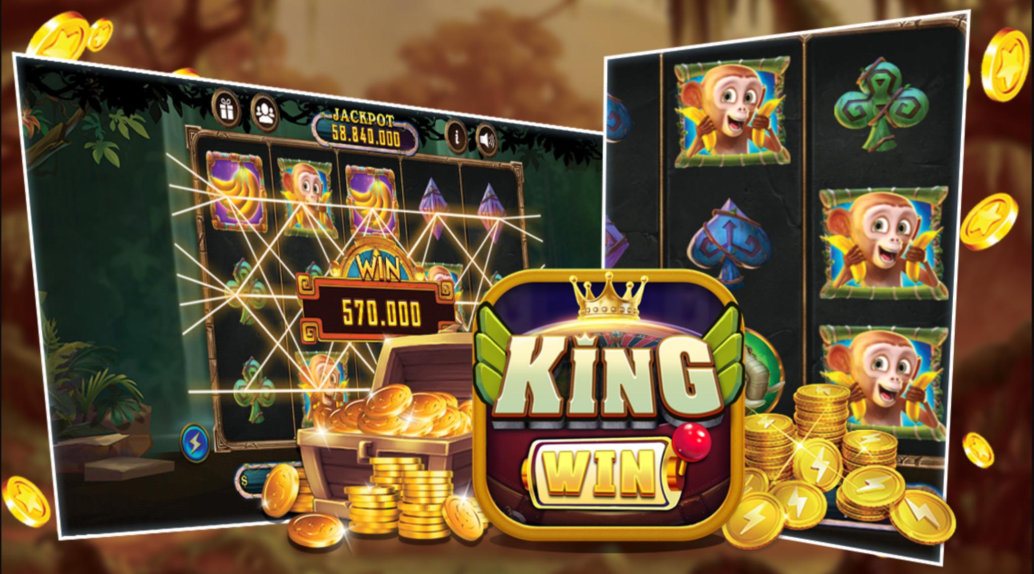 winbet8