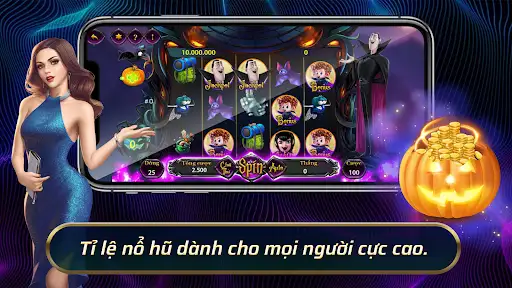 winbet8ss