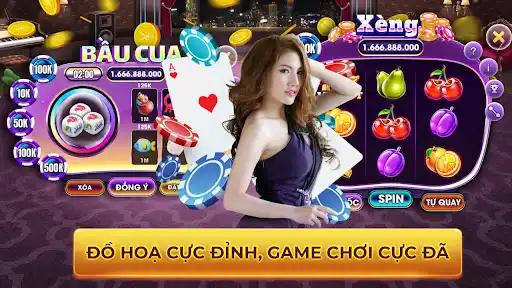 winbet8