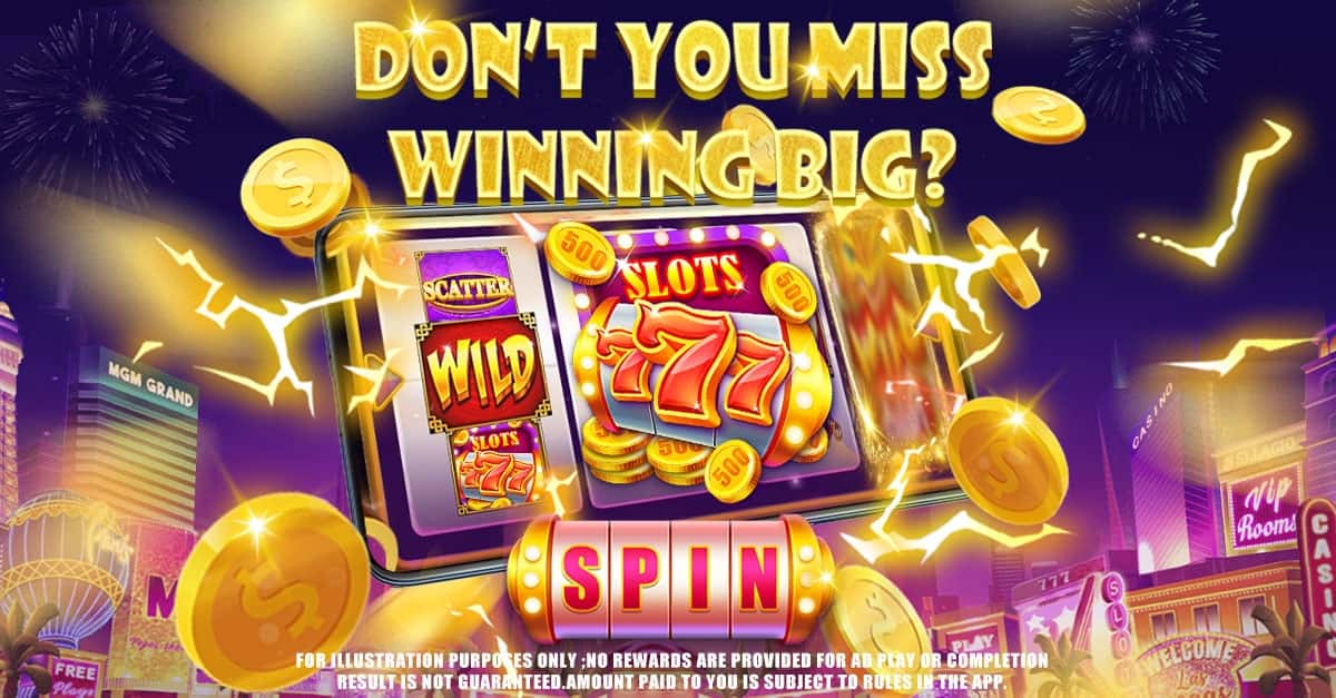 winbet8